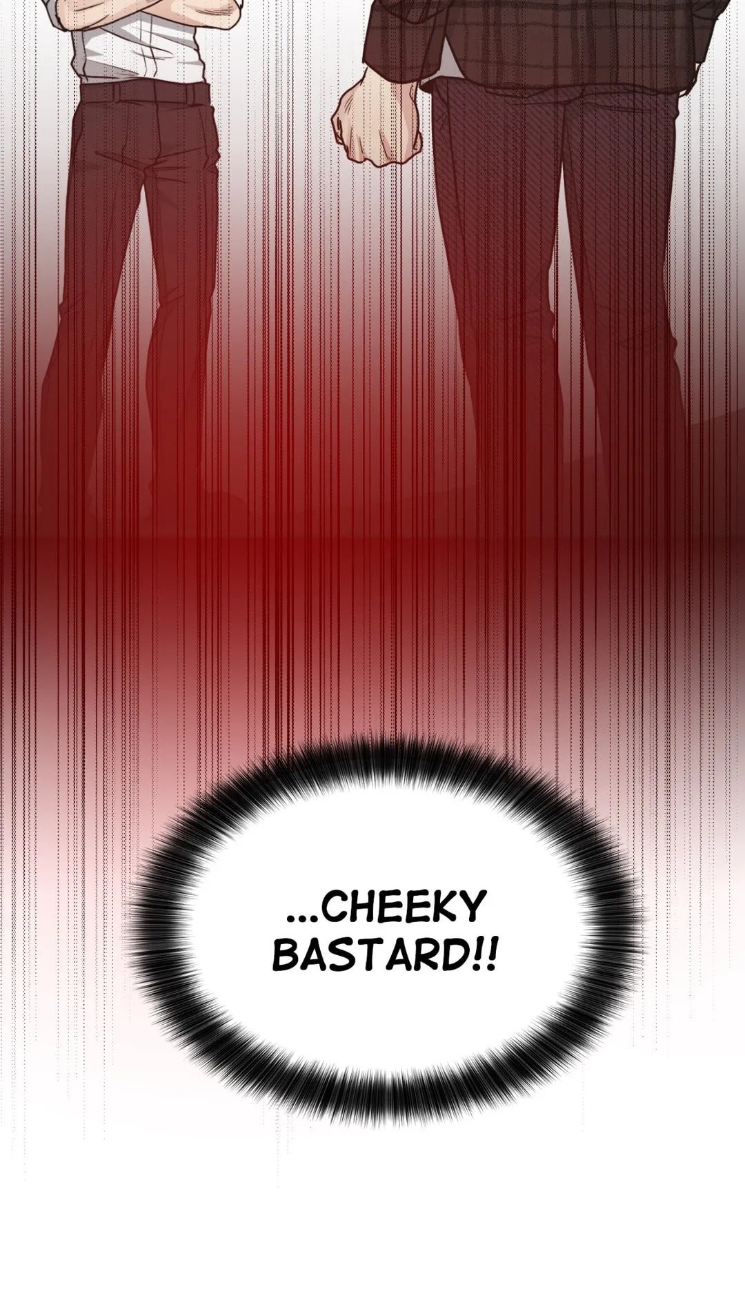 Payback, Chapter 60 image 36